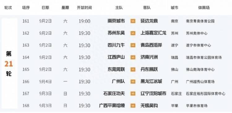 青青草伊人网