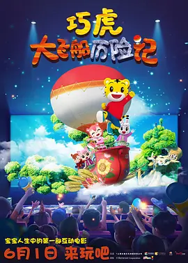 午夜日韩欧美