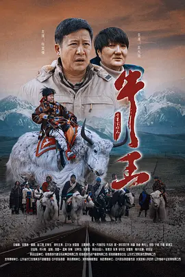 人人草人人爽