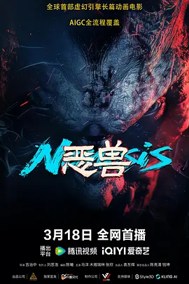 人人草人人爽